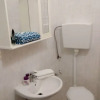Отель Apartments Megy, фото 9