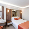 Отель Sherry Suites Karaköy, фото 3