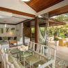 Отель Casa em Búzios com área gourmet privativa | VF 26, фото 11