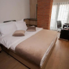 Отель Solun's Riversides Room, фото 16