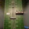Отель True Go Hotel (Beijing Guang'anmen), фото 6