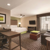 Отель Homewood Suites By Hilton Ankeny, фото 4