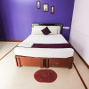 Отель iROOMZ Hotel Shree Jagannath, фото 18