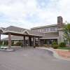 Отель AmericInn by Wyndham Thief River Falls, фото 11