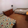 Отель Salento Apartment, фото 9