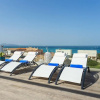 Отель Modern Panoramic Sea View House Mallorca, фото 18