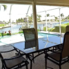 Отель Hickory Private Home #57444 4 Bedrooms 2 Bathrooms Home, фото 11