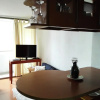 Отель Deptos Providencia SM, фото 25