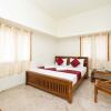 Отель Bairava Bliss Inn, фото 6