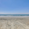 Отель Emerald Isle Getaway w/ Decks & Beach Views!, фото 15