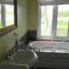 Отель English Country Garden, фото 6