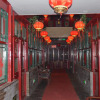 Отель Qianmen Courtyard Hotel, фото 13