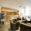 Отель Holiday Inn Leeds Wakefield M1 Jct.40, an IHG Hotel, фото 28