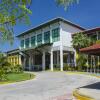 Отель Grand Memories Cayo Largo в Ларго-дель-Суре