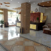Отель Xishuangbanna Jiangdu Business Hotel, фото 13