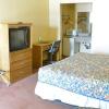 Отель Big Ten Inn, фото 4