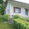 Отель Beautiful Home in Falkenstein With 3 Bedrooms and Wifi, фото 10