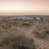 Отель Prince Desert Camp, фото 25