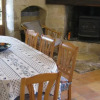 Отель Le Tilleul, фото 8