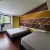 Отель casa hostal chios 2, фото 8
