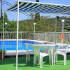 Отель Cochelli Villa Upper Swimming Pool Walk to Beach Sea Views A C Wifi Car Not Required - 205, фото 25