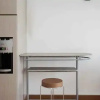 Отель Comfortable And Minimalist 1Br At Casa De Parco Apartment, фото 3