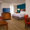 Отель Residence Inn by Marriott - Silver Spring, фото 5