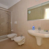 Отель Appartamenti Fiore, фото 23