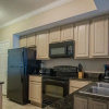 Отель Legacy Towers-Legacy II 1005, фото 14