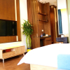 Отель Jiangsu Yuanxiang Hot Spring Resort, фото 3