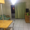 Отель Paradise Flat Residence - HotFérias, фото 6