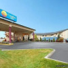 Отель Comfort Inn North Spokane, фото 19
