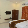 Отель Banaras Guest House, фото 2