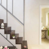 Отель Appartamenti Ortigia Centro / Guest House Sicily, фото 16