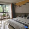 Отель Wenchuan Taikoohui Homestay, фото 3