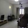 Отель OYO 9624 Home Heritage 2 BHK Arpora, фото 2