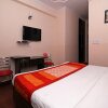 Отель City Rooms Greater Noida by OYO Rooms, фото 6