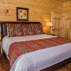 Отель Greenbrier Estate 28 Bedroom Cabin by RedAwning, фото 4