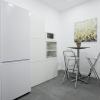 Отель The Best Location!!. 8pax. 3BD & 2bth. Reina Sofia II, фото 12