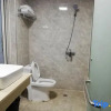 Отель Impression Hotel (Wuhan City Vocational College Mahu Metro Station), фото 4
