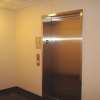 Отель Candlewood Suites Pittsburgh Cranberry, an IHG Hotel, фото 13