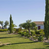 Отель Vale d'Oliveiras Quinta Resort & Spa, фото 18