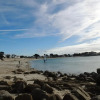 Отель Port An Dro 3 Studio Classé 1 étoiles à Carnac, фото 12