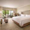 Отель Fairmont Orchid, фото 44