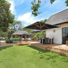 Отель Garden Retreat - Adults Only, фото 21