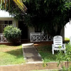 Отель Cosy Villa, фото 17