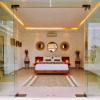 Отель Exclusive Villas Complex, 7 BR, Seminyak Center w/ Staff, фото 7