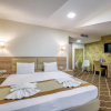Отель Link Hotel Tbilisi, фото 6