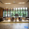 Отель Li Yang GRAND METRO PARK  Hot Spring Hotel, фото 11