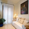 Отель Warm Hospitality Apartments, фото 17